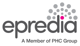 Epredia UK & EMEA Marketing Portal